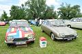 opelvillen ruesselsheim 2011 9469